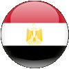 لوگوی مصر (زنان)
