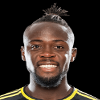 تصویر Kei Kamara