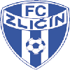 لوگوی Zlicín