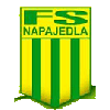 لوگوی Napajedla