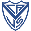 لوگوی Velez Sarsfield (Women)