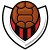 لوگوی Vikingur Reykjavik