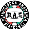 لوگوی Bas Bialystok