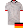 لوگوی VfR Mannheim