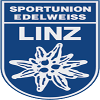 لوگوی Union Edelweiss Linz