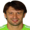 تصویر Oleksandr Shovkovskiy