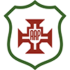 لوگوی Portuguesa Santista U20