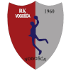 لوگوی Vogosca