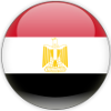 لوگوی مصر U18