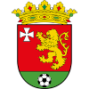 لوگوی Club Deportivo Llanes