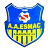 لوگوی Esmac PA