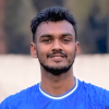 تصویر Meraj Pradhan
