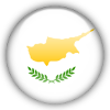 لوگوی قبرس زیر16سال(زنان)