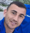 تصویر Albano Aleksi