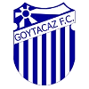 لوگوی Goytacaz