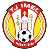لوگوی Imel