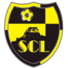 لوگوی لاونسدورف