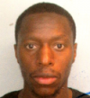 تصویر Alassane Diaby