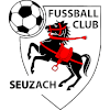 لوگوی Seuzach