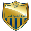 لوگوی العمران