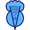 لوگوی Viveiro