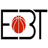 لوگوی Espoo Basquet Team II (Women)