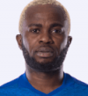 تصویر Chidi Osuchukwu