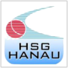 لوگوی HSG Hanau
