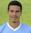 تصویر Hernanes