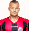 تصویر Rasmus Sjostedt
