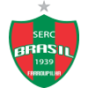 لوگوی SERC Brasil Farroupilha (Women)