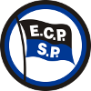 لوگوی EC Pinheiros