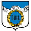 لوگوی ترومزدالن