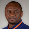 تصویر Patrick Vieira