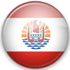 لوگوی Tahiti U19