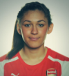 تصویر Agyemang Эмманюэль