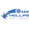 لوگوی HV Hellas Den Haag