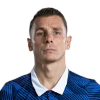 تصویر Lucas Digne