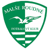 لوگوی Malse Roudne