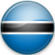 لوگوی Botswana U23