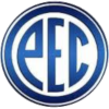 لوگوی Paduano EC