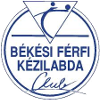 لوگوی FKC Bekesi