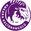 لوگوی Keciorengucu