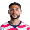 تصویر Cristian Roldan