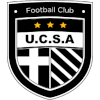 لوگوی UCSA