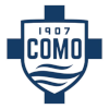 لوگوی Como U20