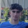 لوگوی David-Ioan Morega