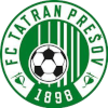 لوگوی تاتران (زنان)