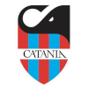 لوگوی Catania (Women)