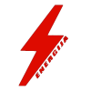 لوگوی Energija Elektrenai